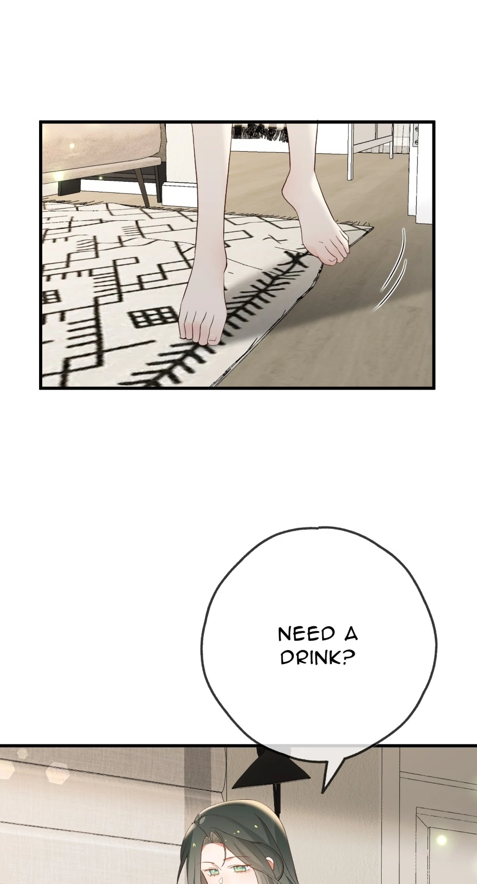 Page 7187