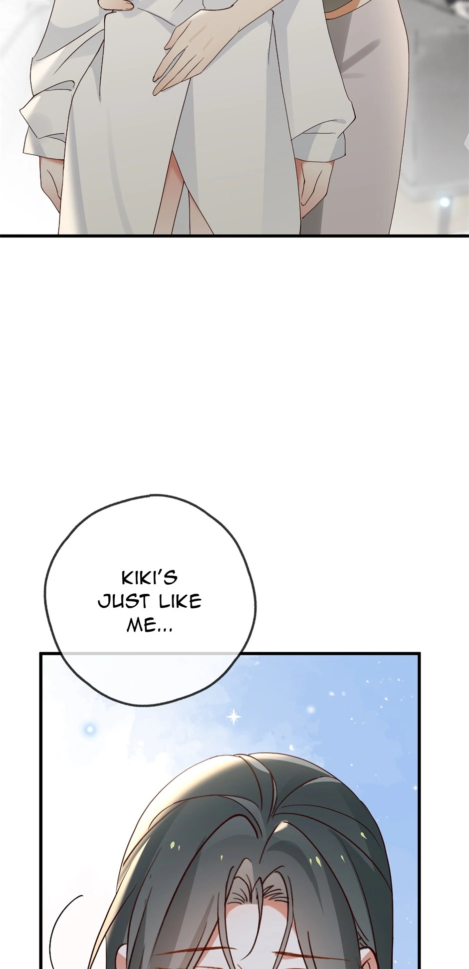 Page 7193