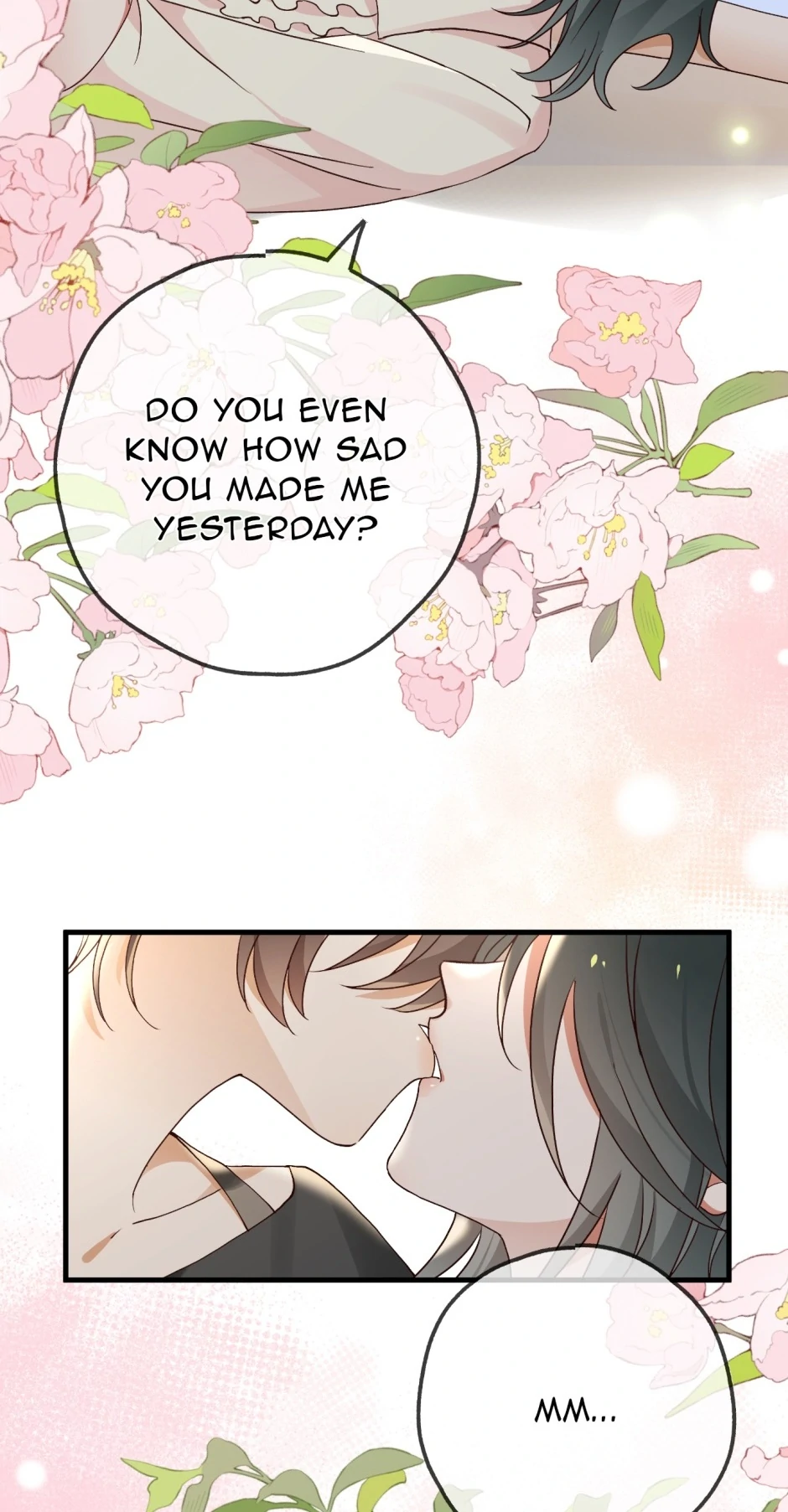Page 7160
