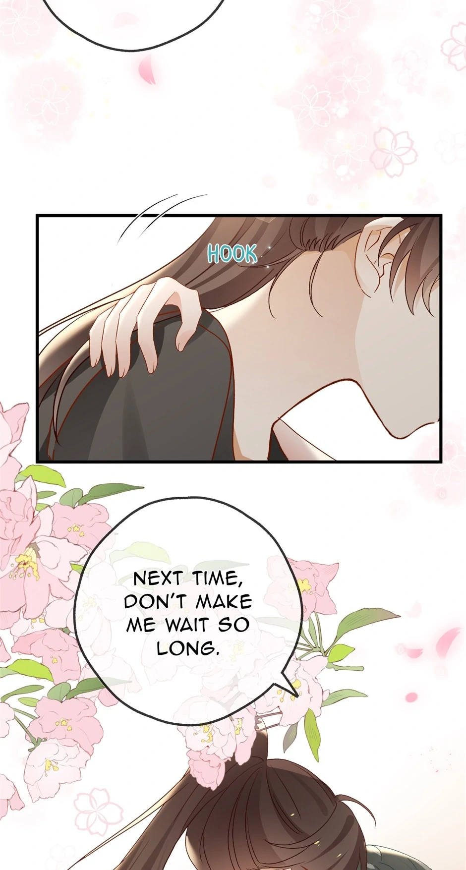 Page 7164