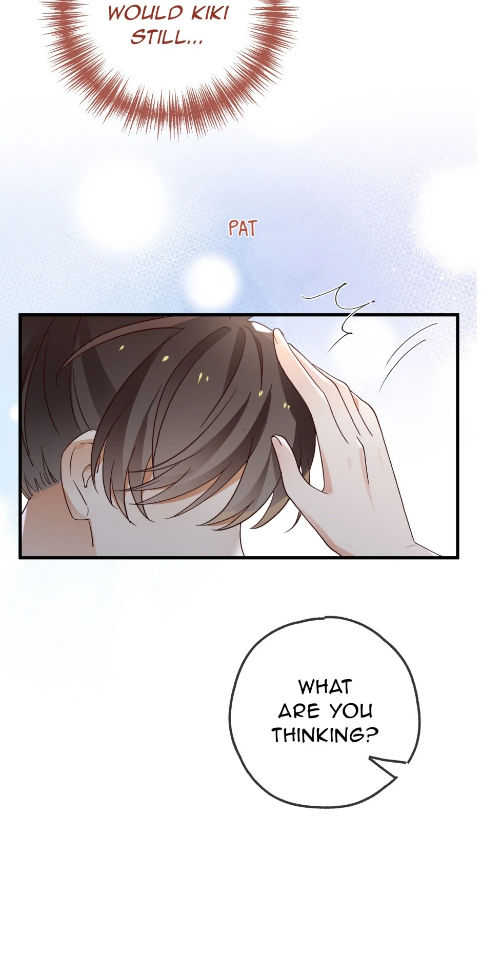 Page 7208