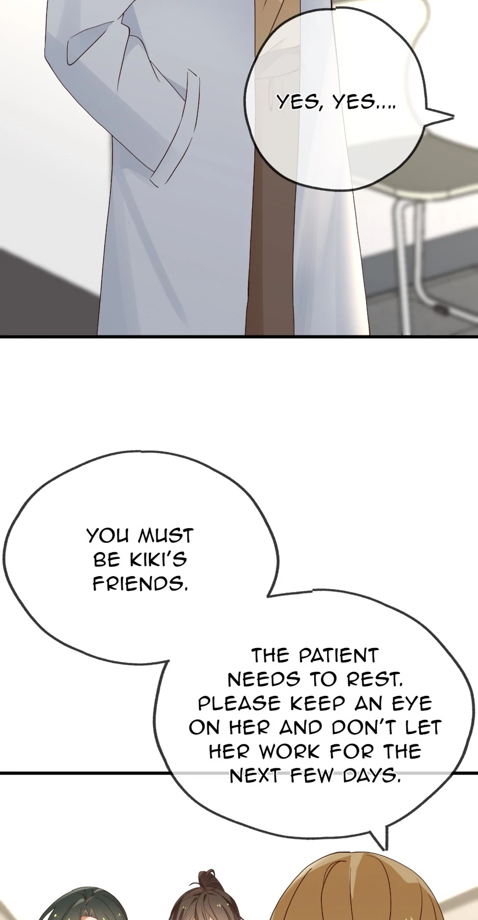Page 7213