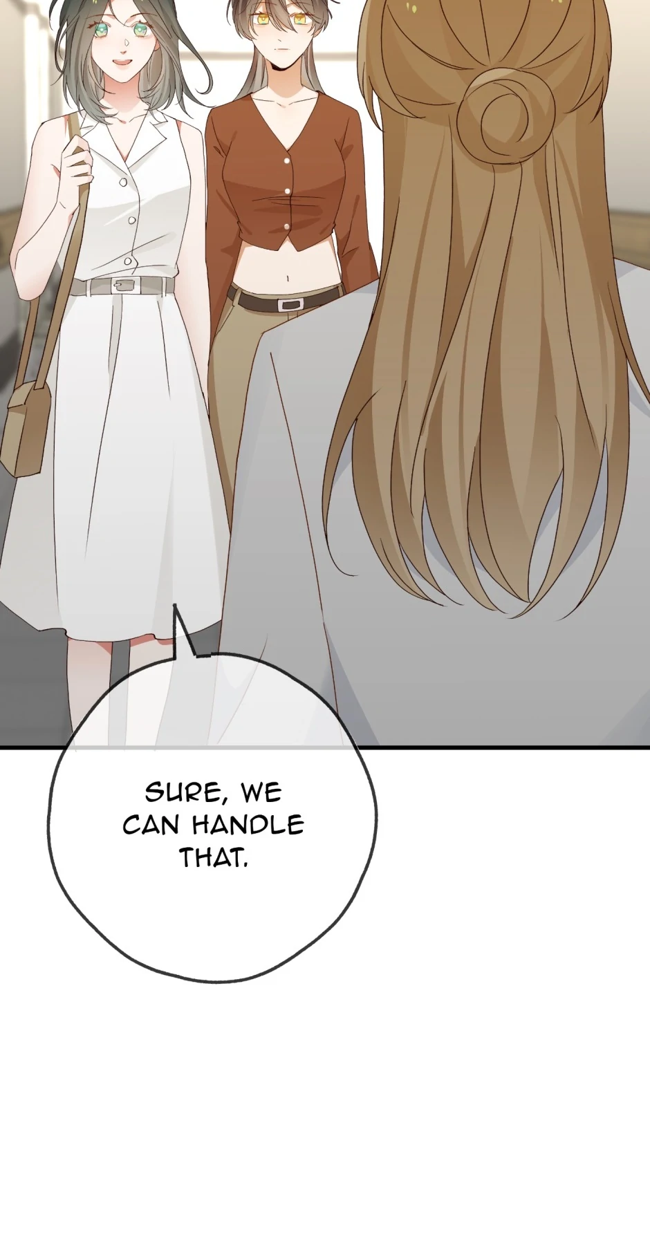 Page 7214