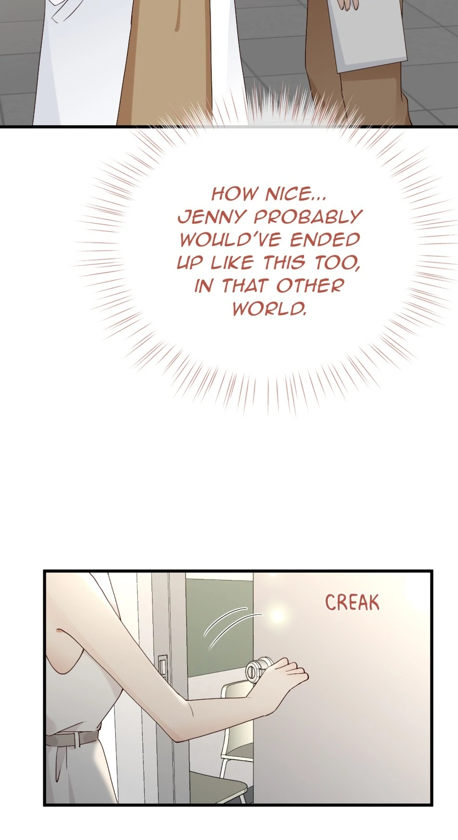 Page 7216