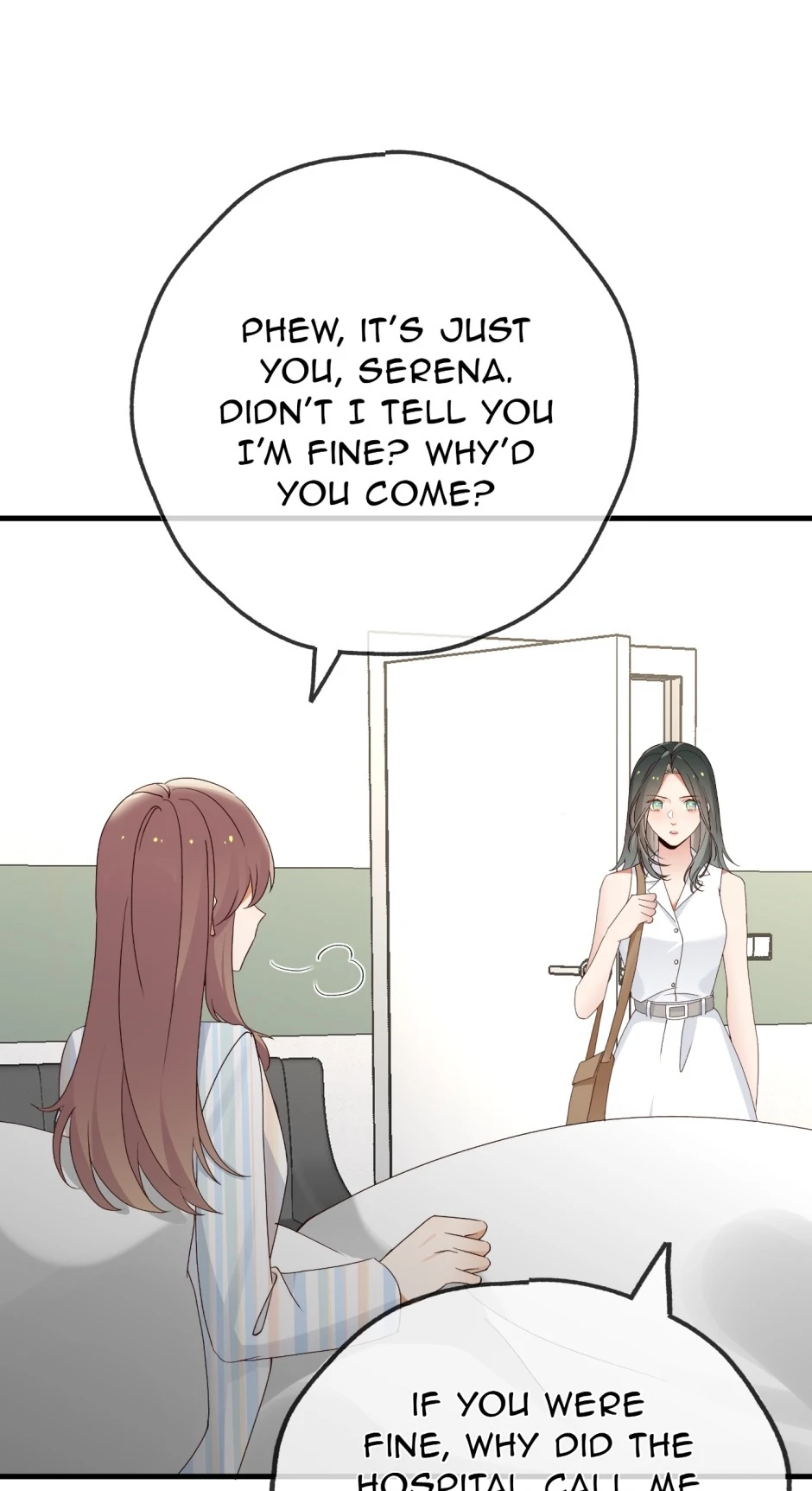 Page 7218