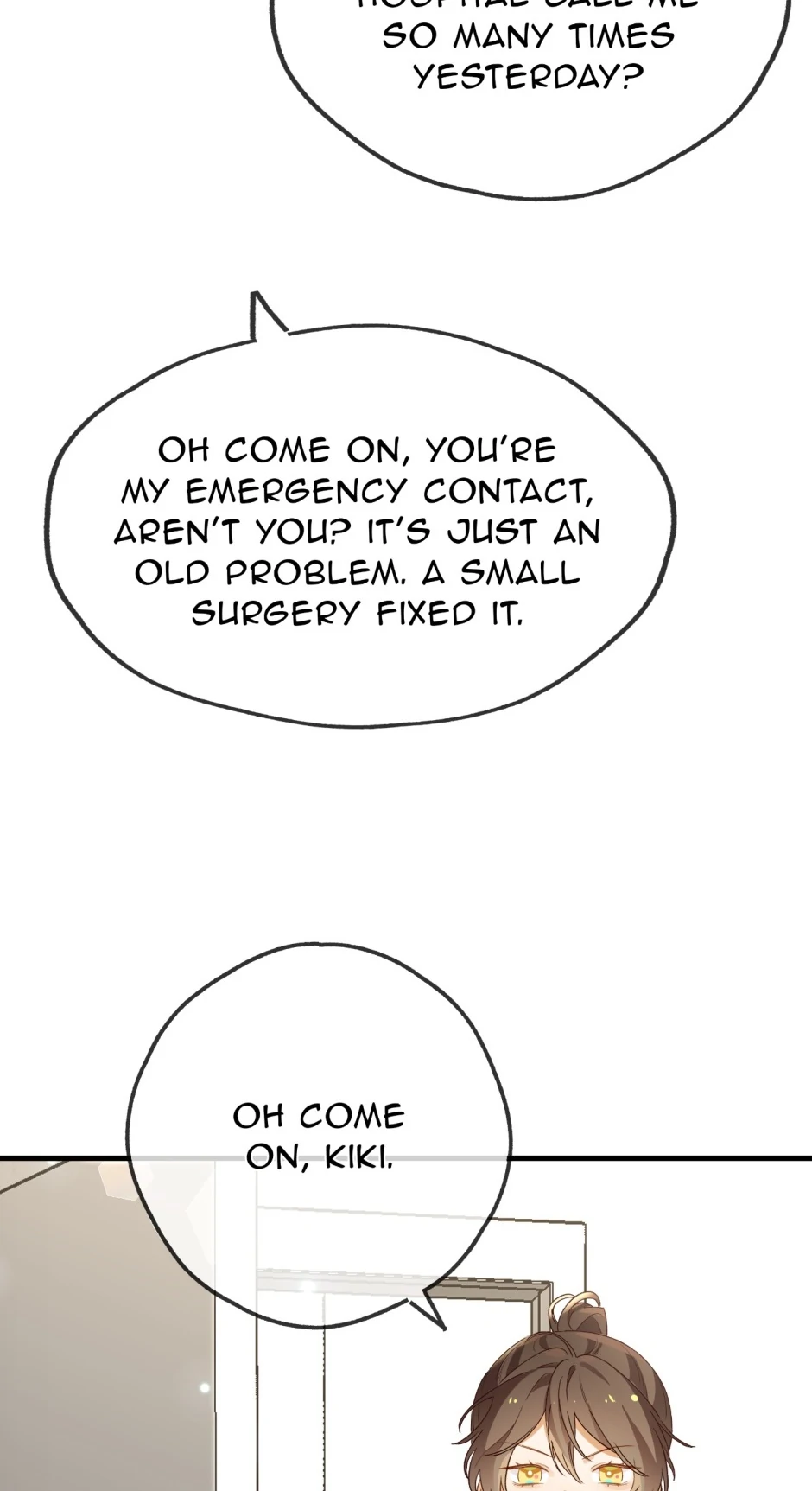 Page 7219