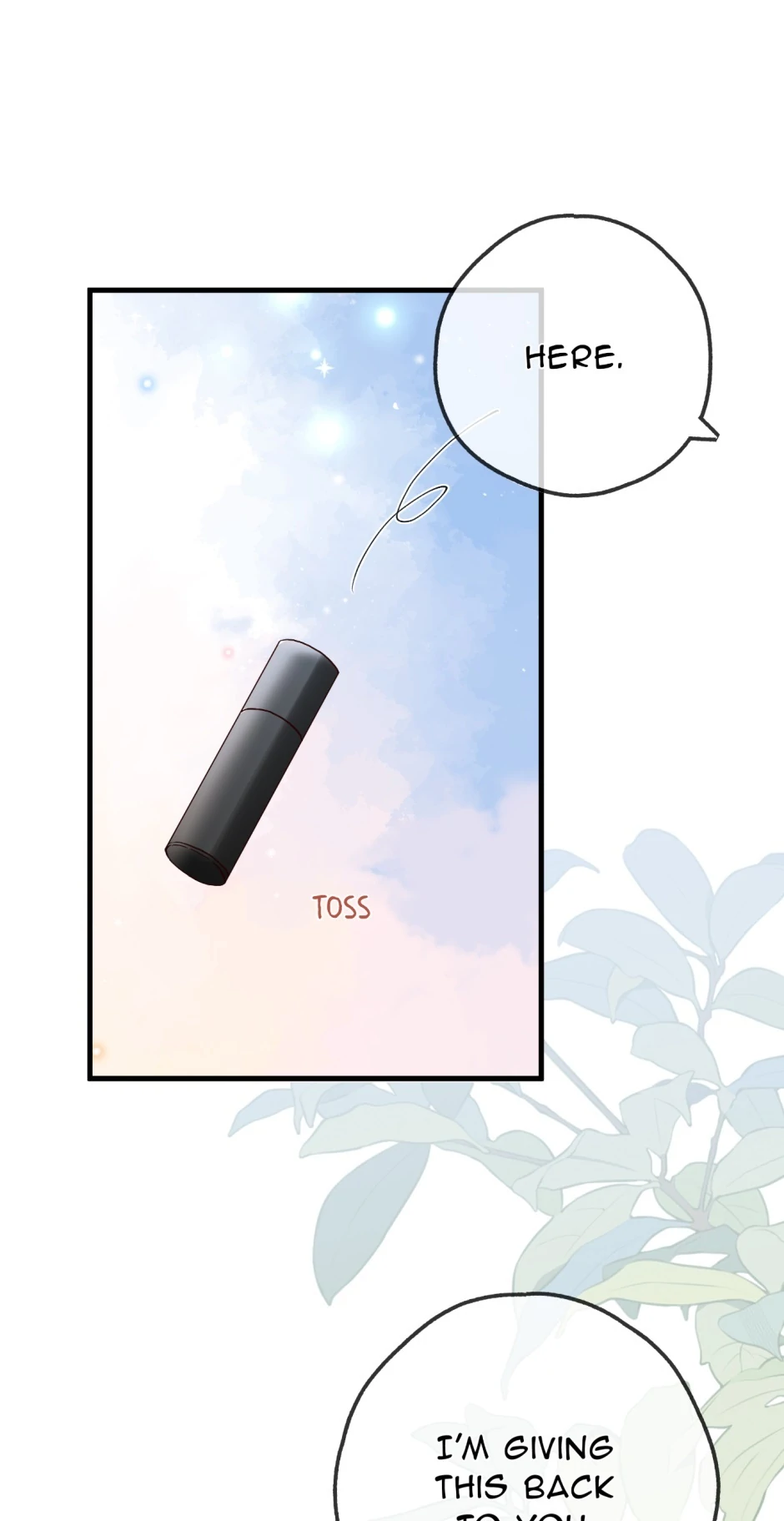 Page 7221