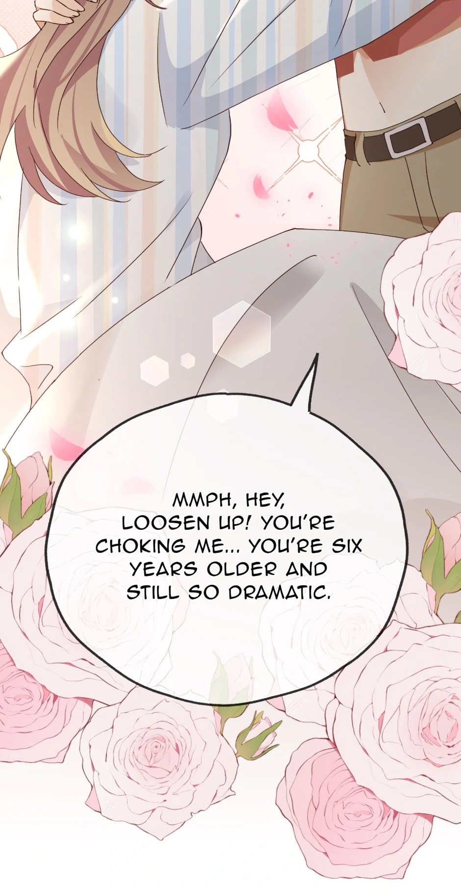 Page 7226