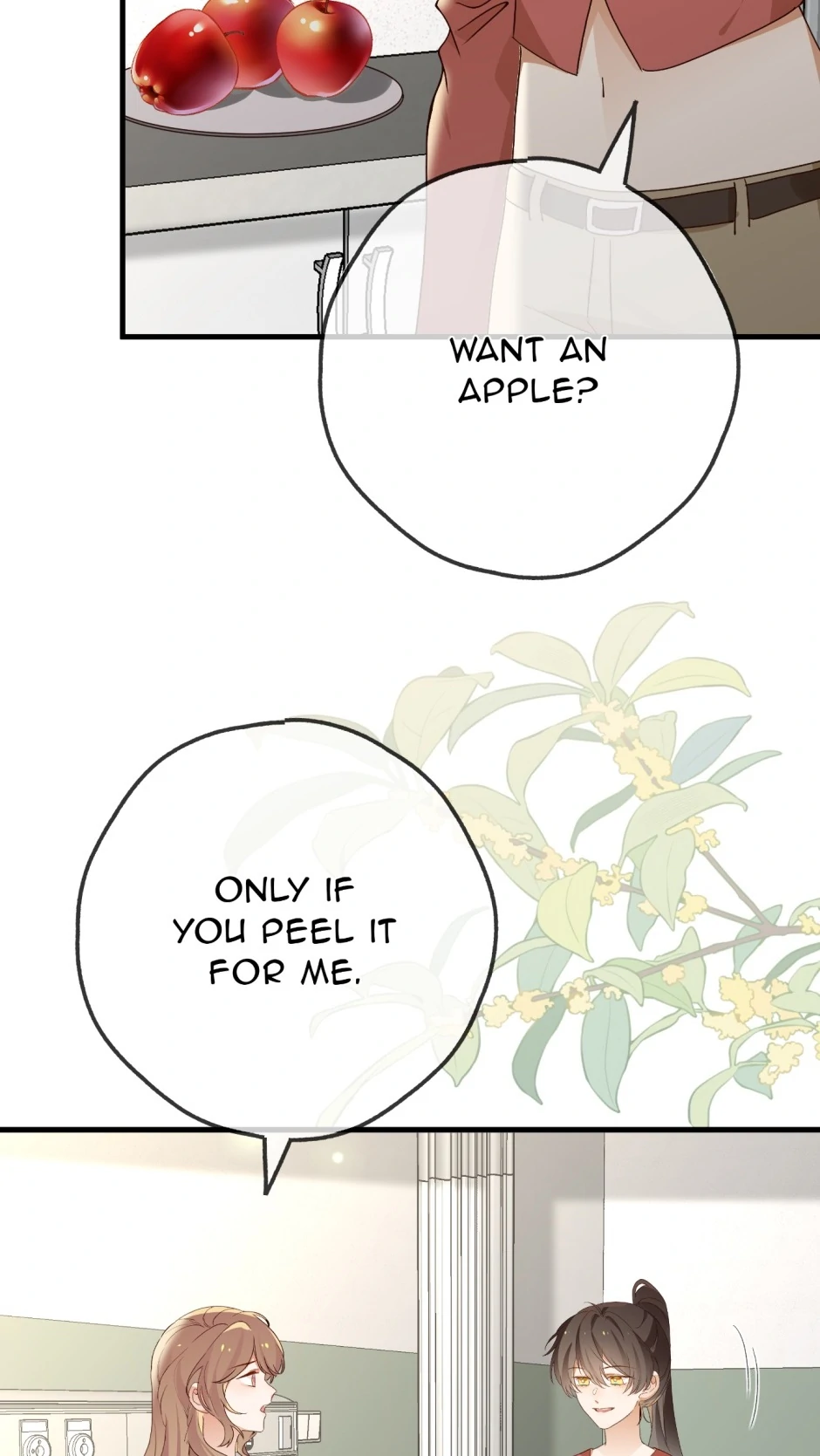 Page 7229