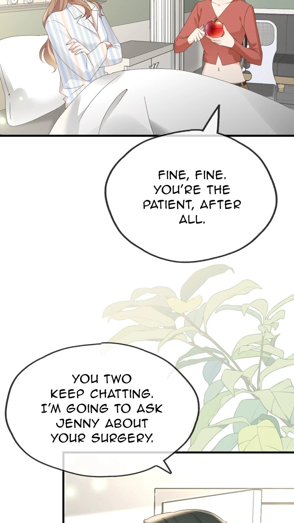 Page 7230