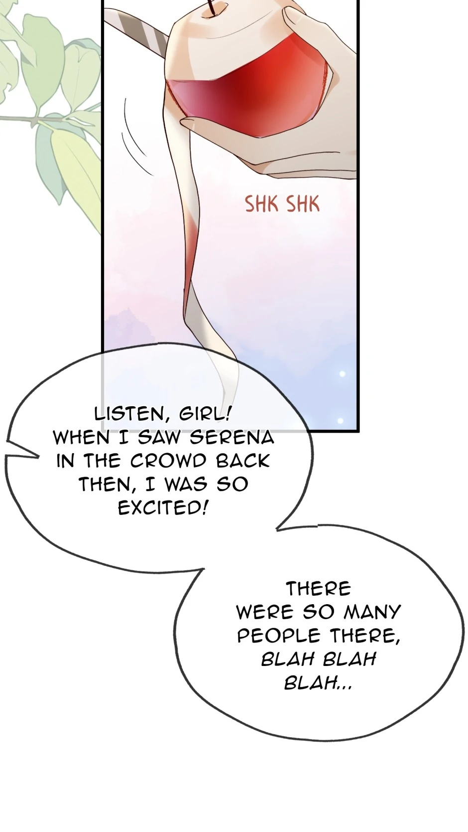Page 7232