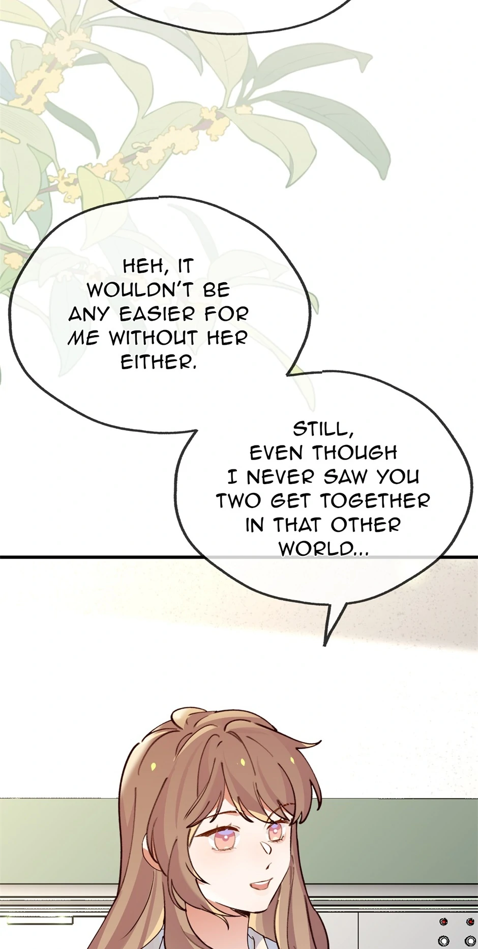 Page 7235