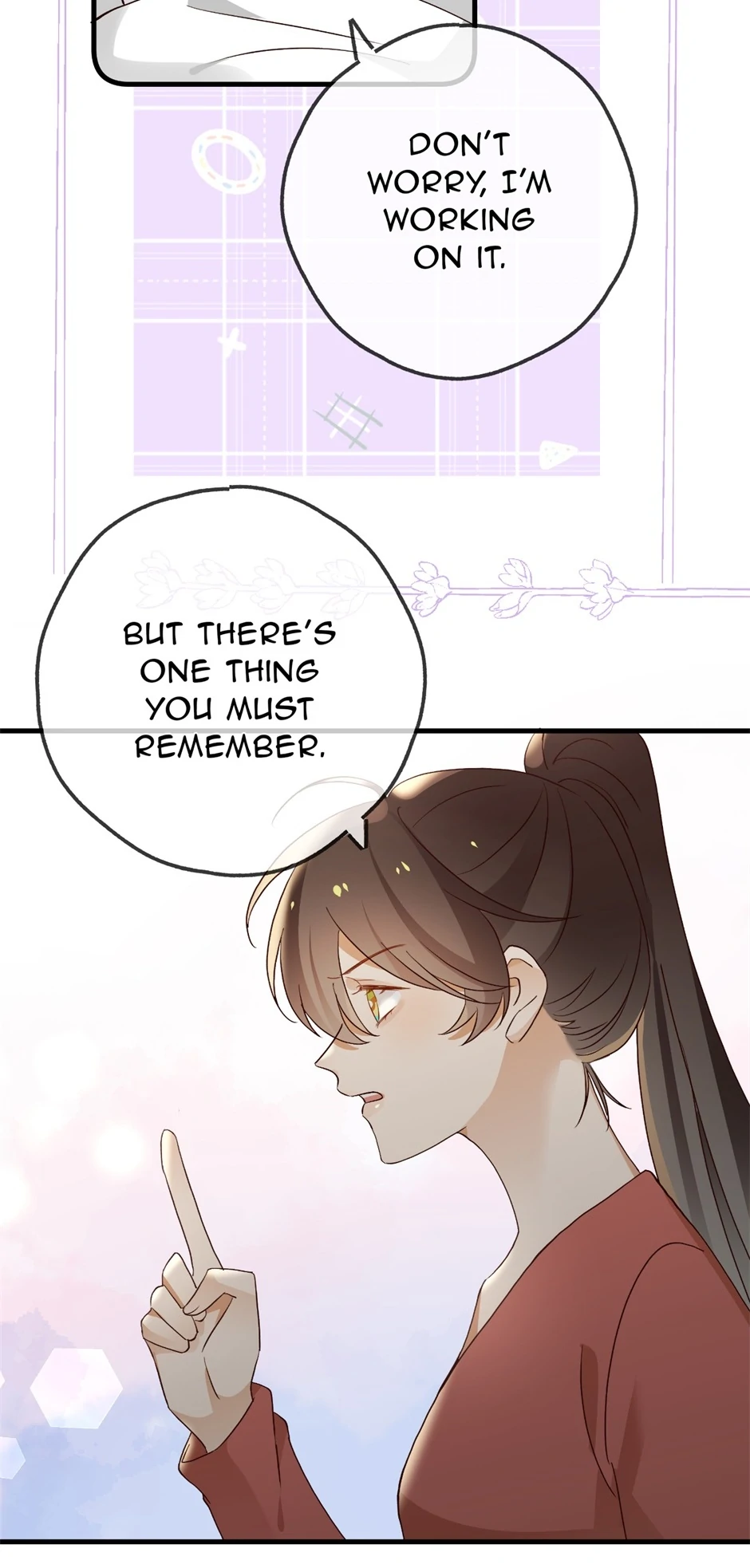 Page 7242