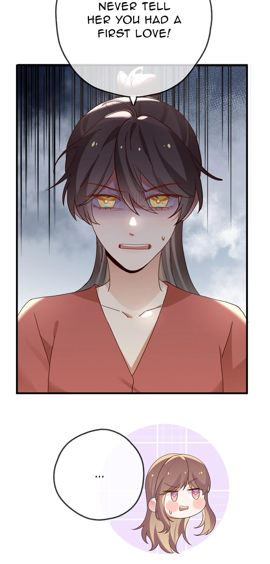 Page 7244