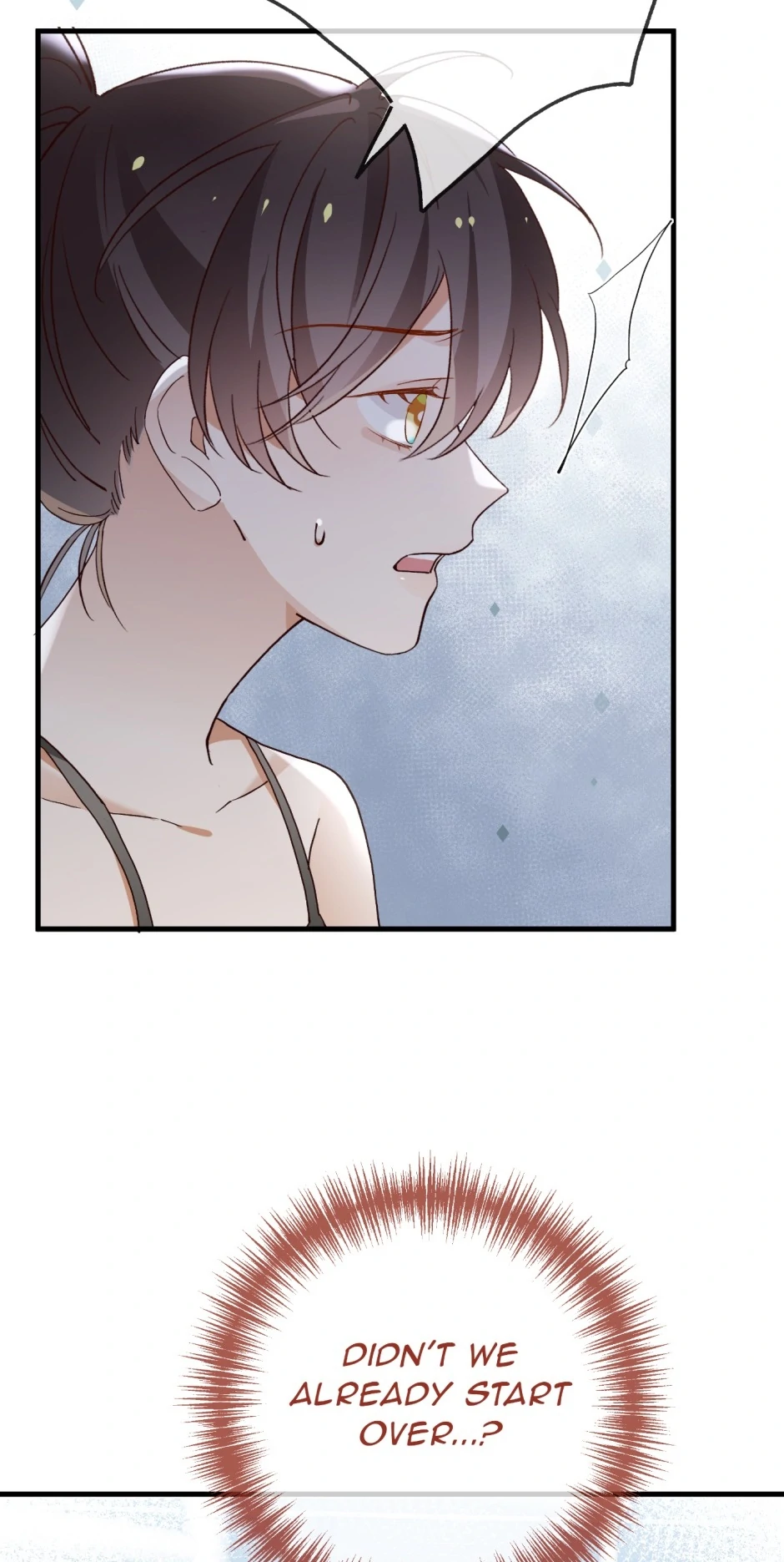 Page 7206