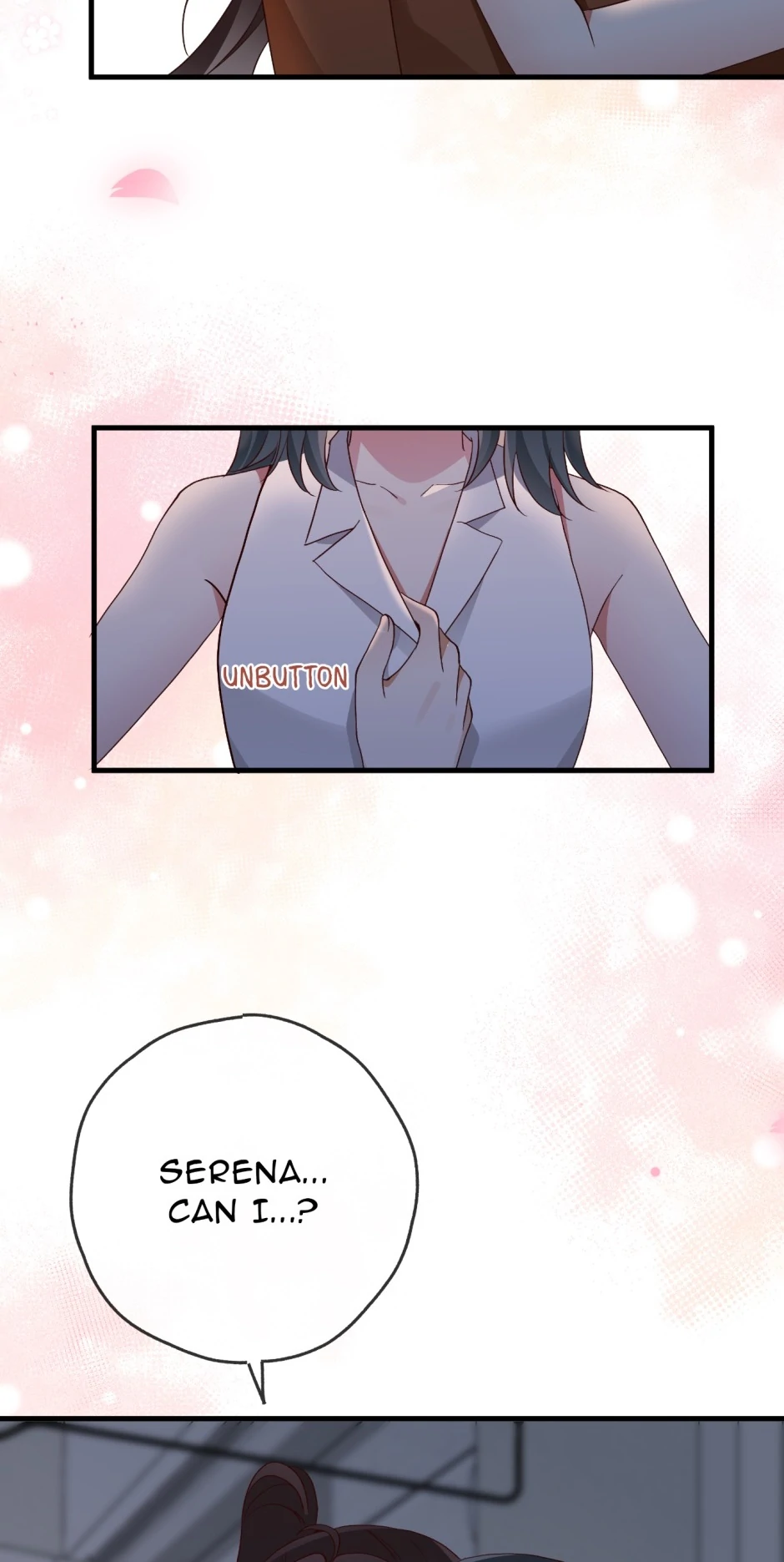 Page 7256