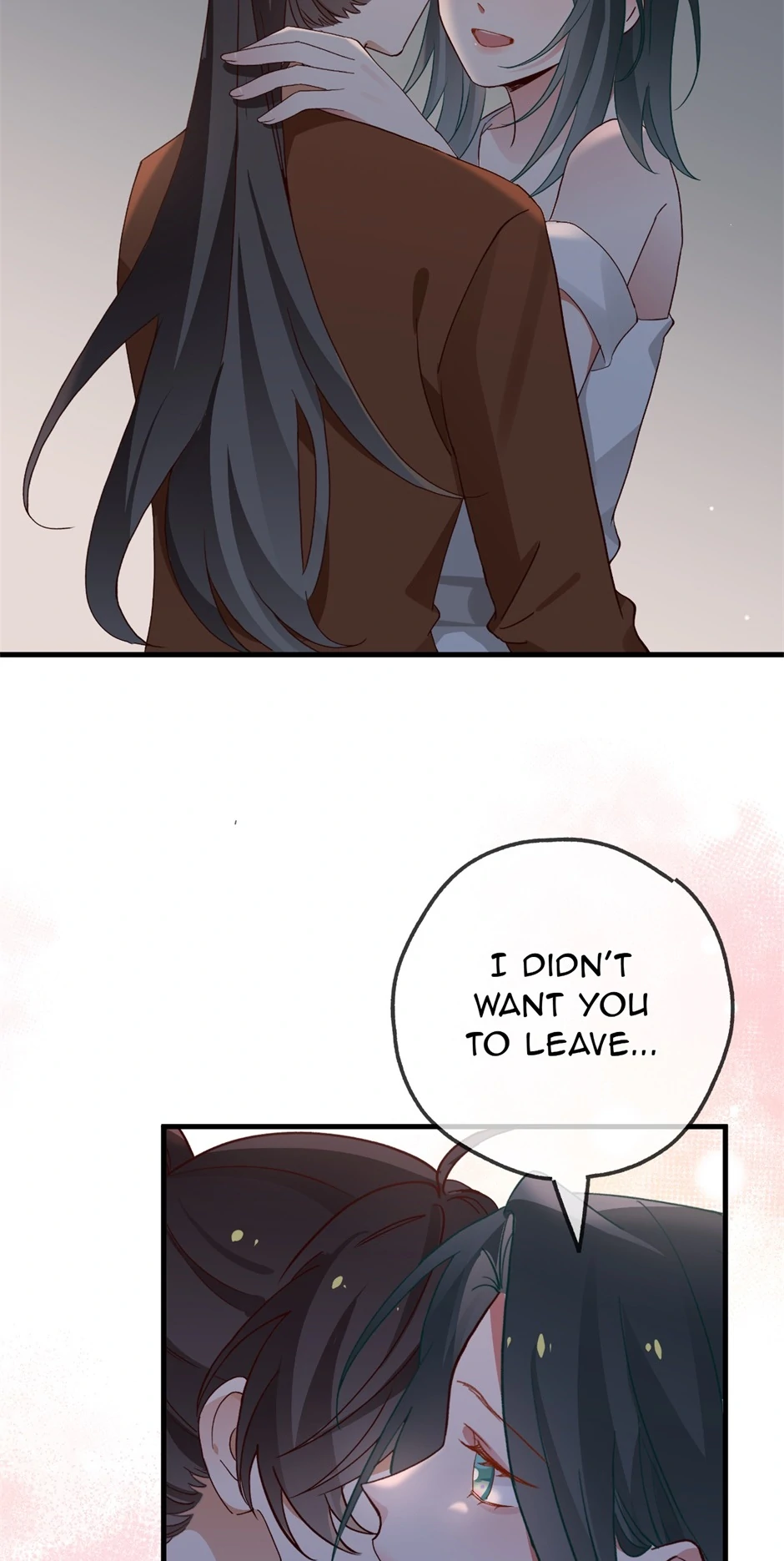 Page 7266