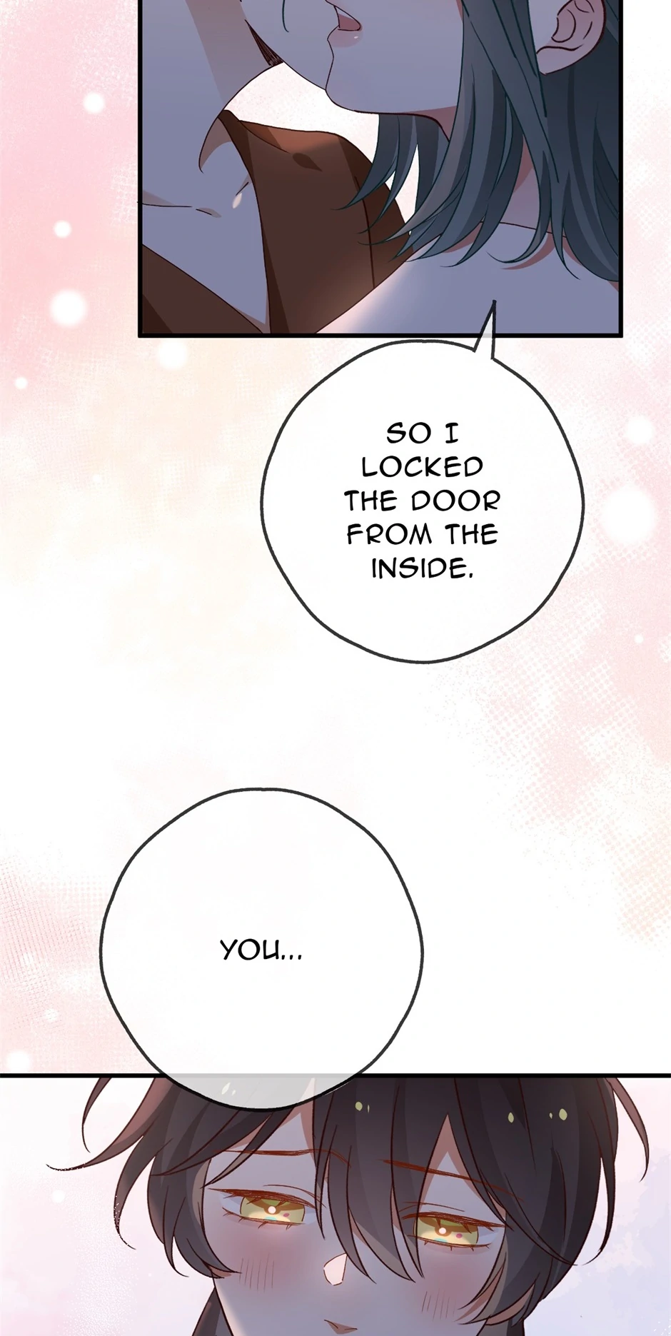 Page 7267