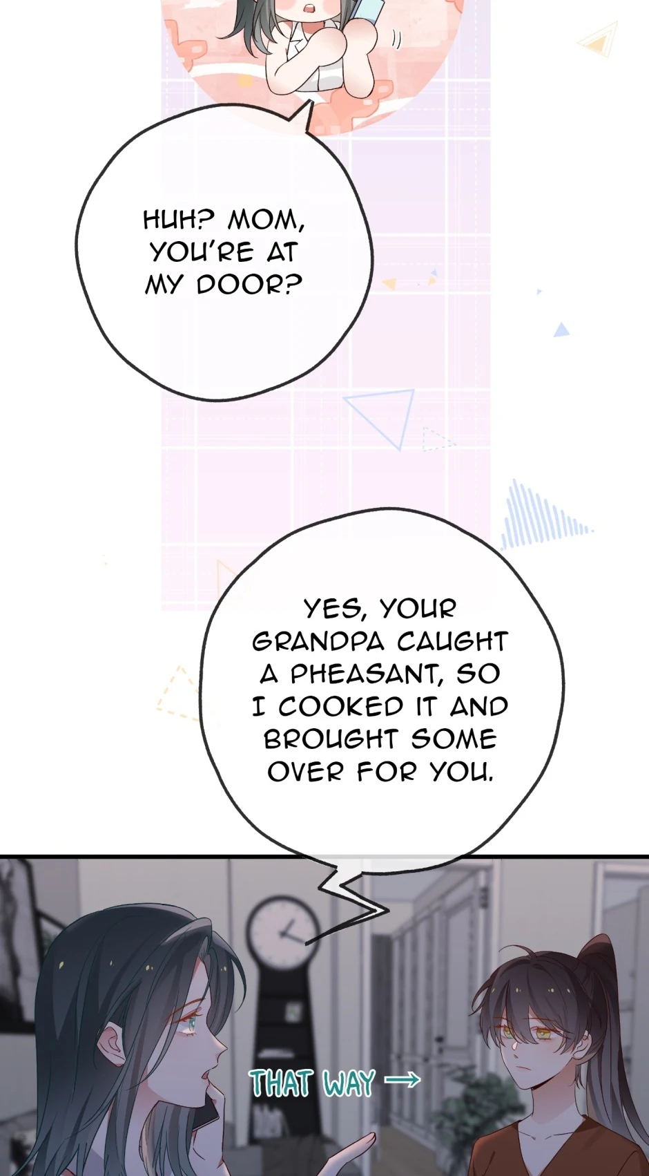 Page 7272