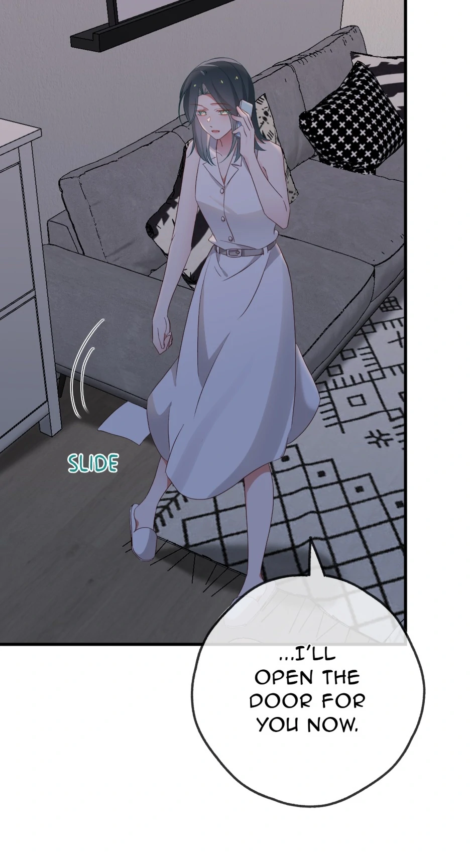 Page 7274