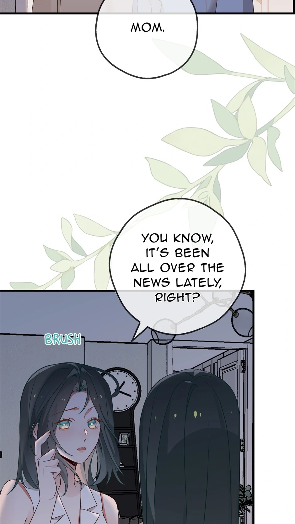 Page 7276