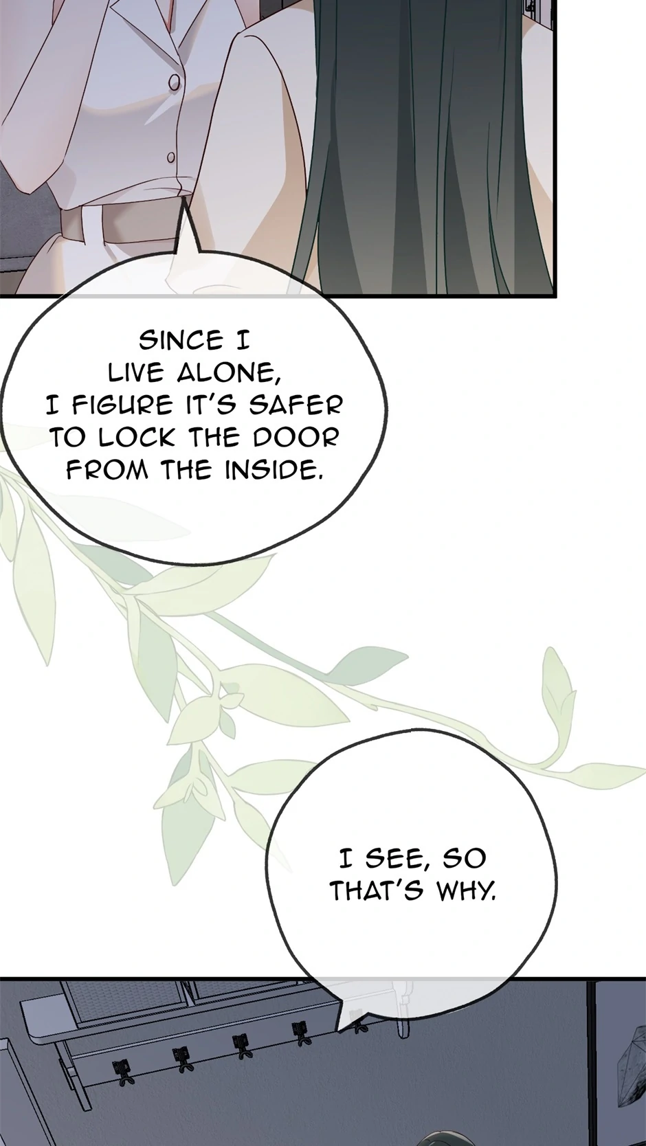 Page 7277