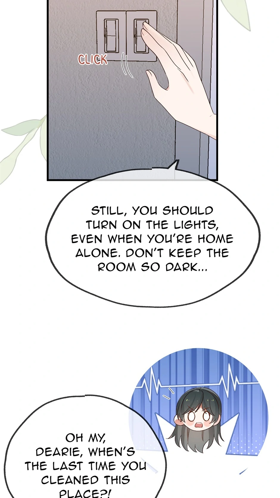 Page 7279