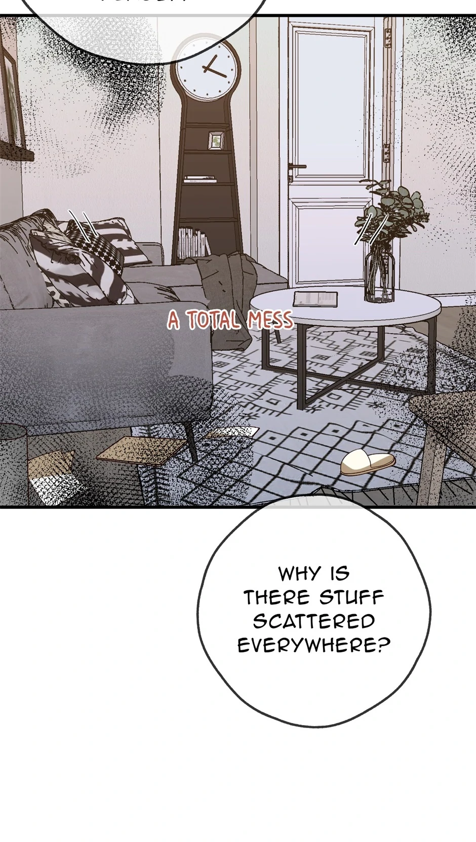 Page 7280