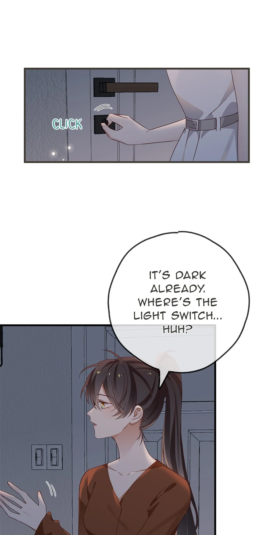 Page 7250