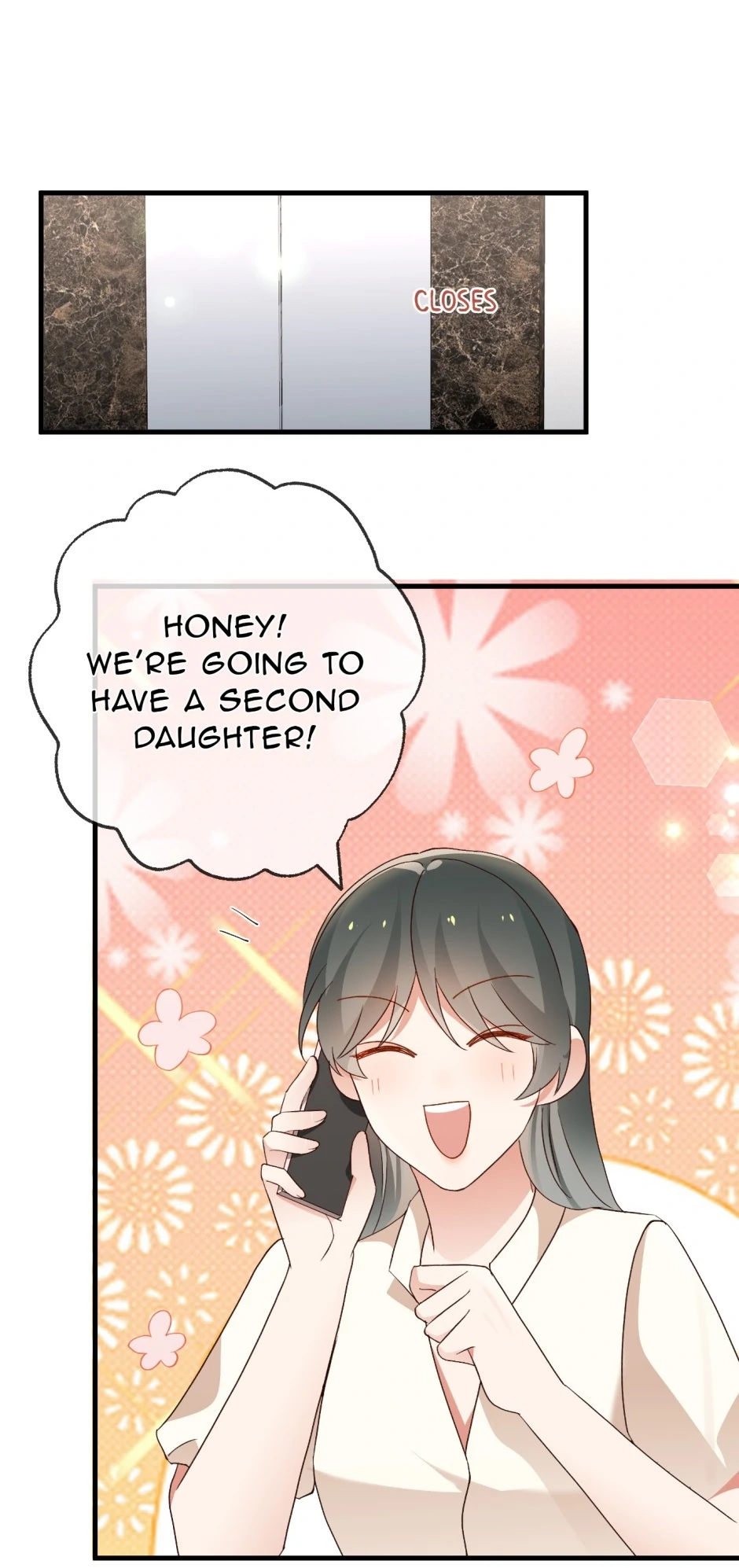 Page 7300