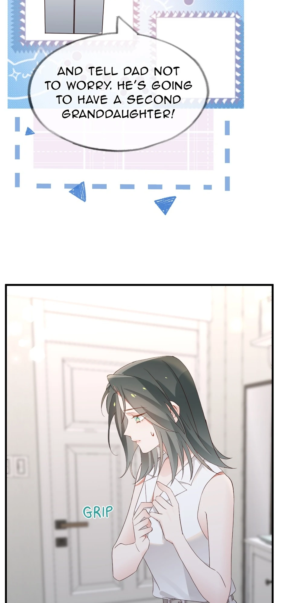 Page 7302
