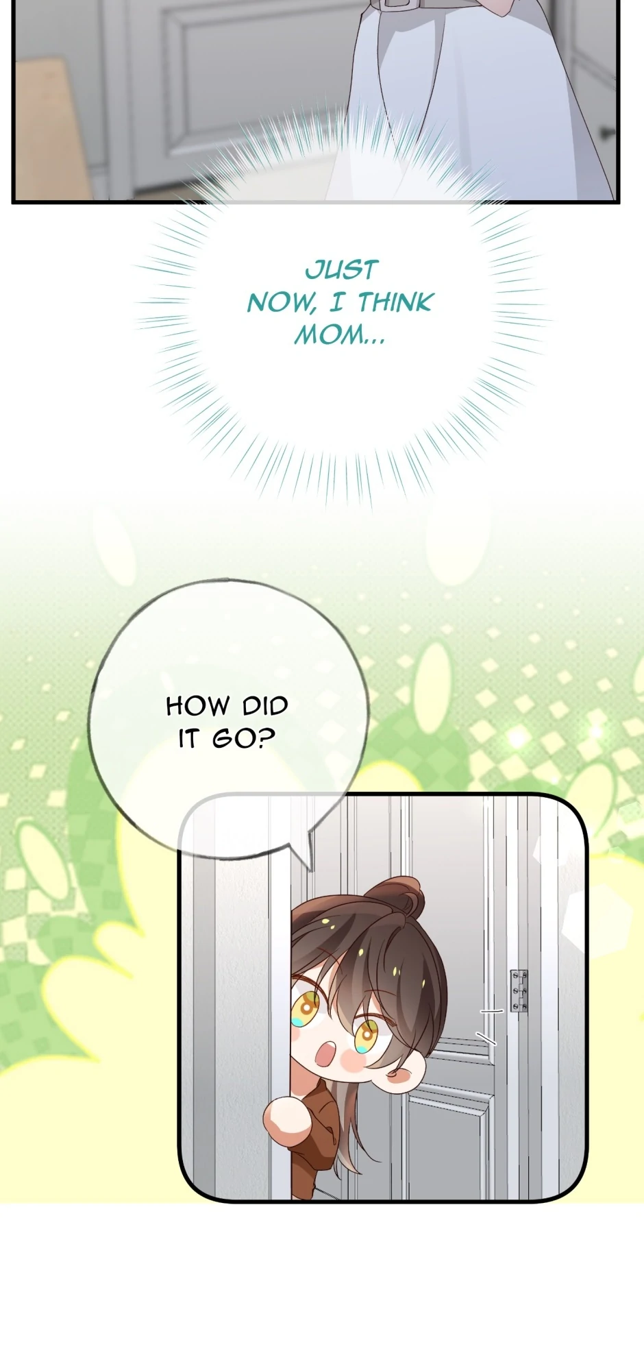 Page 7303