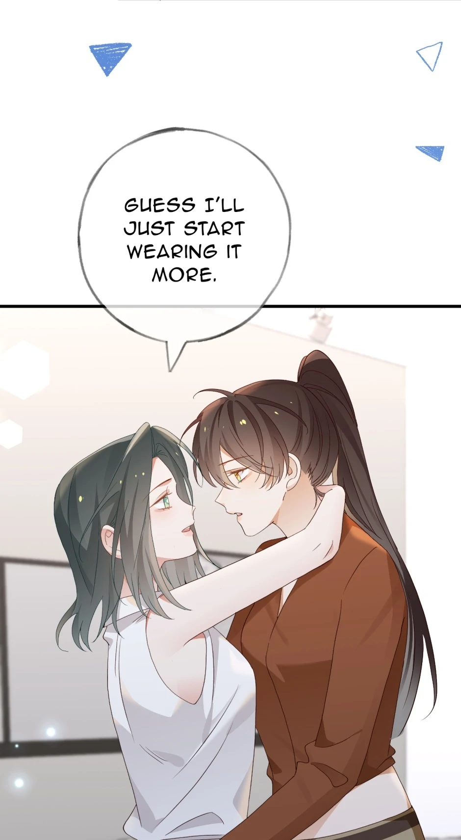 Page 7306