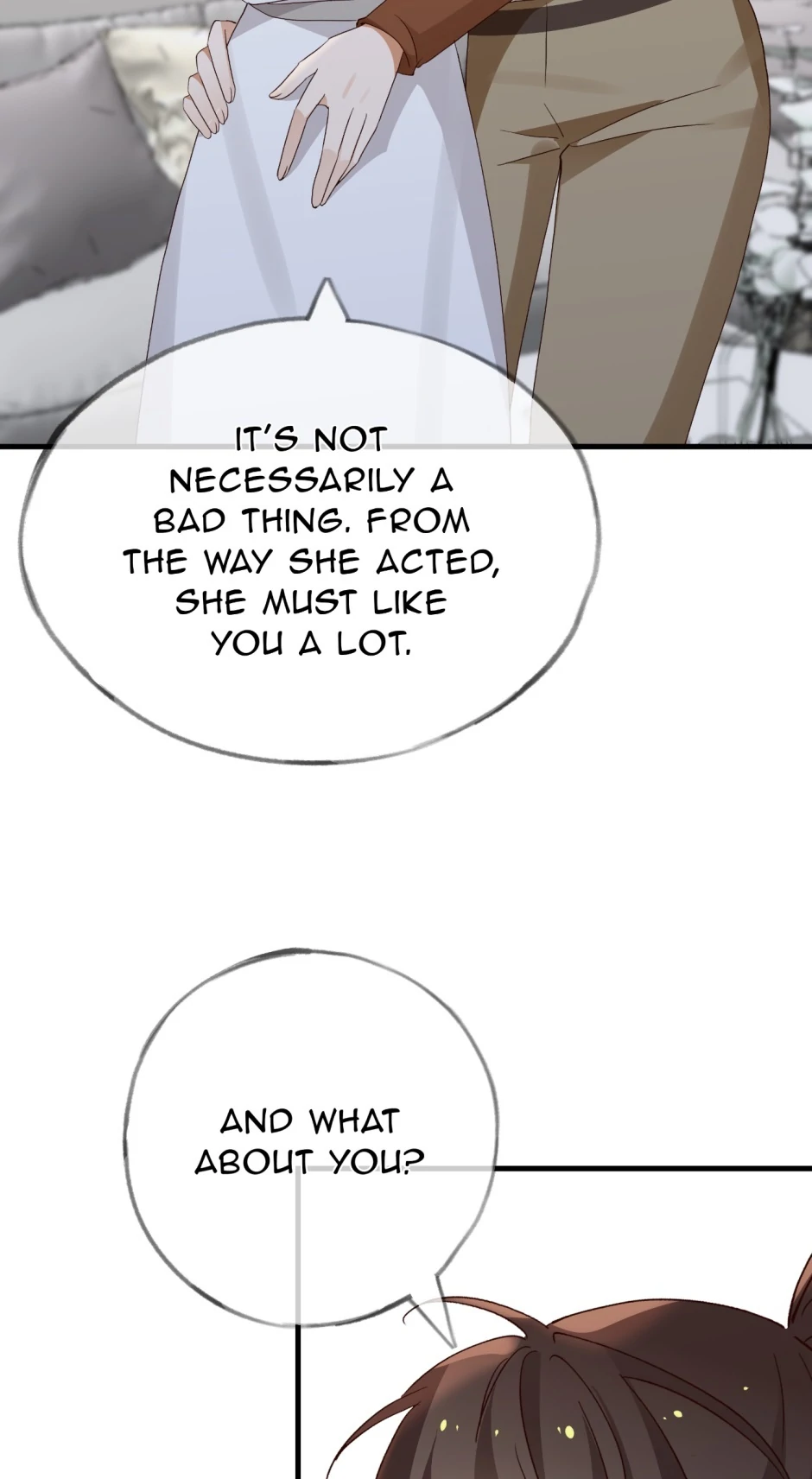 Page 7307