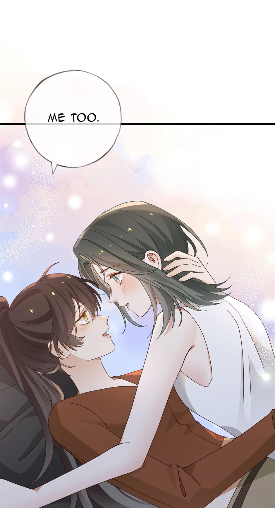 Page 7316