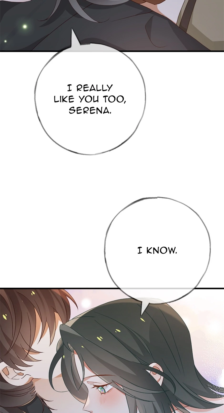 Page 7317