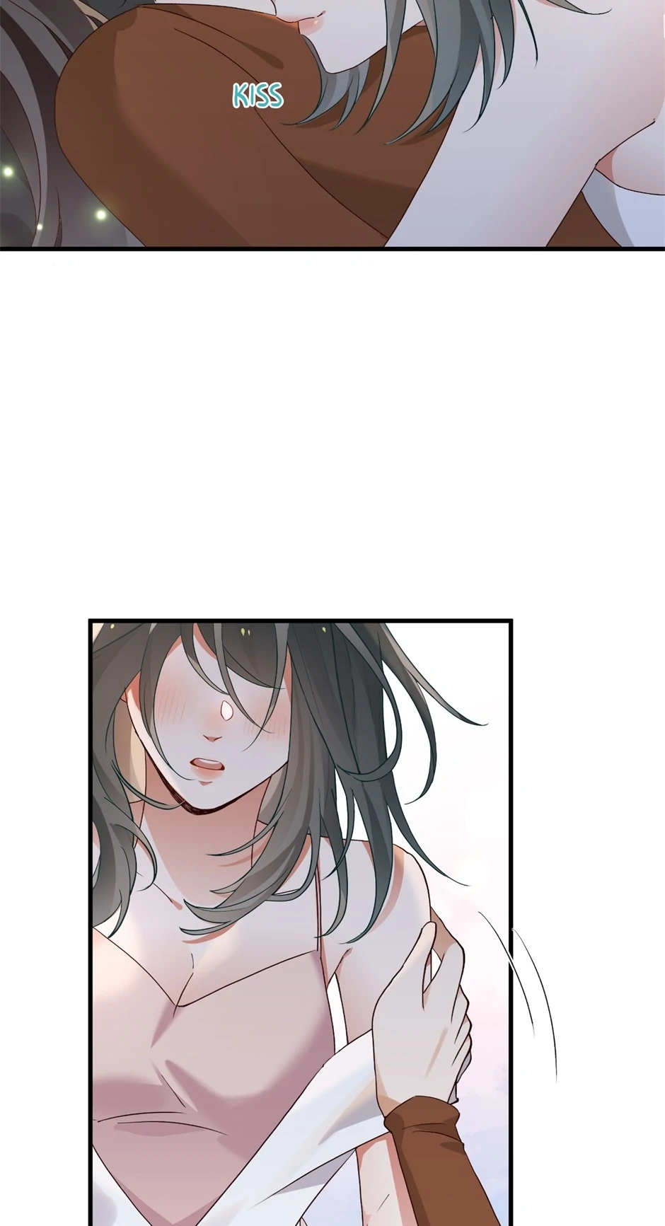 Page 7318