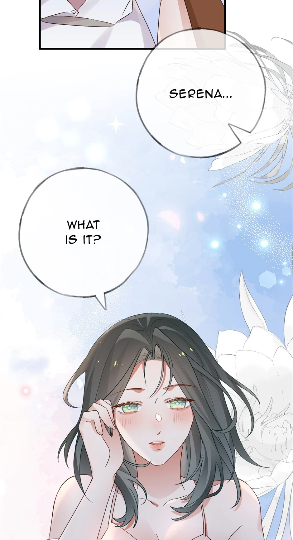 Page 7319