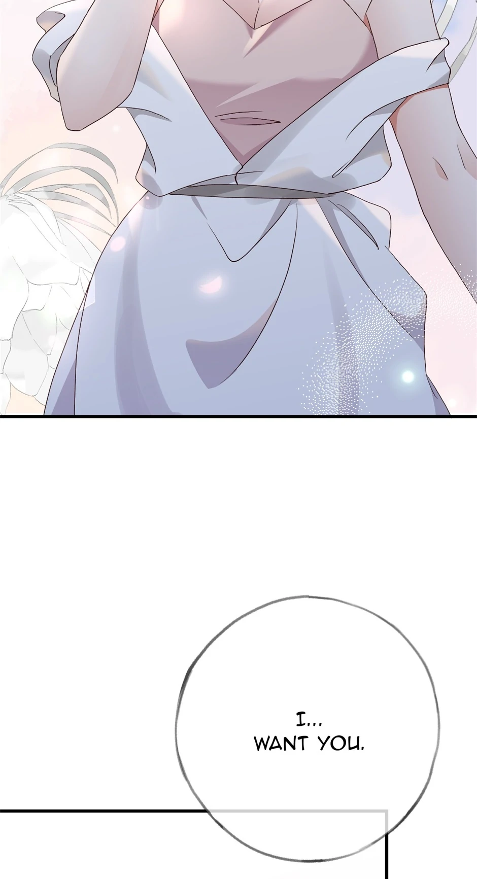 Page 7320