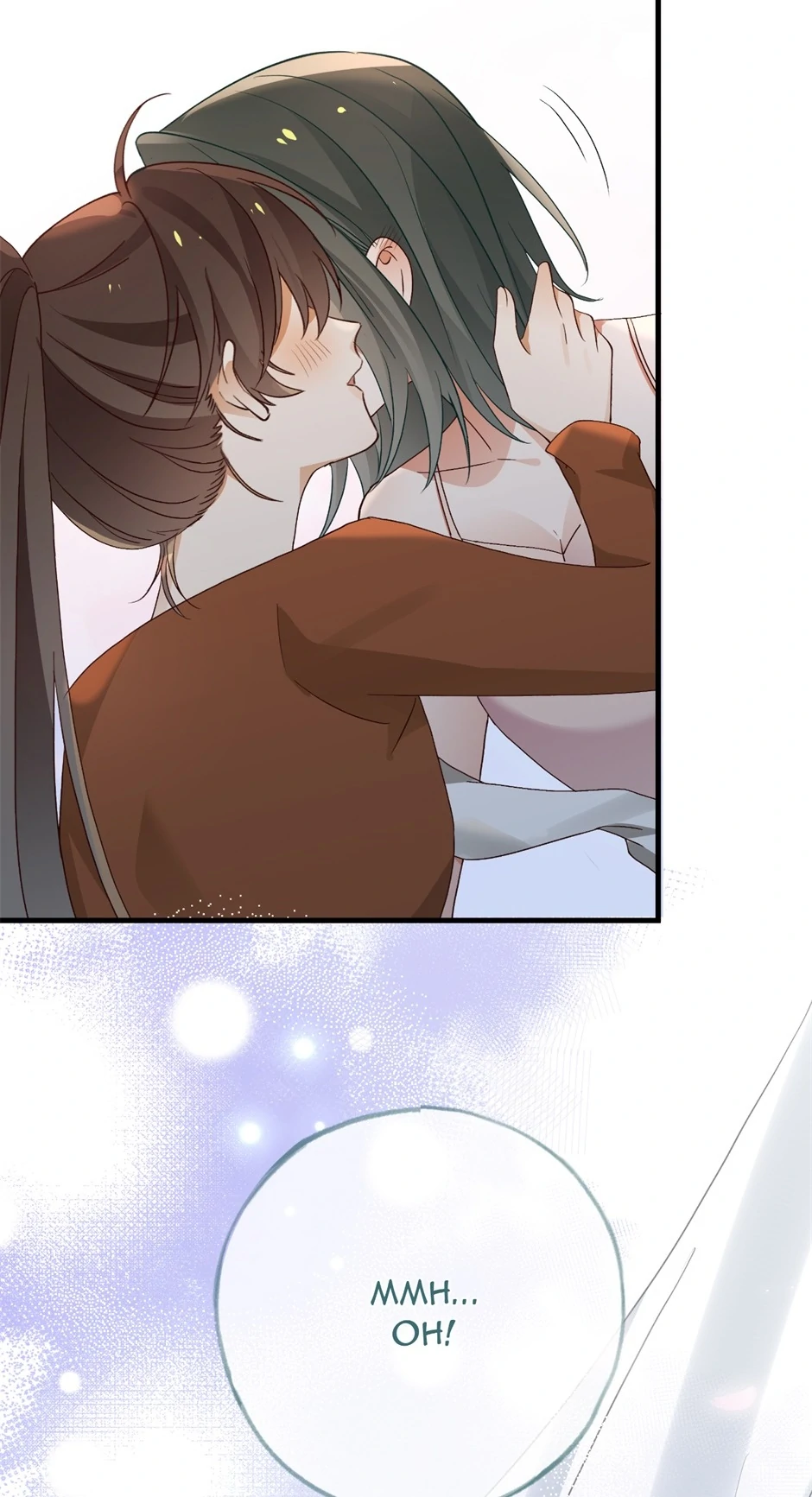 Page 7321