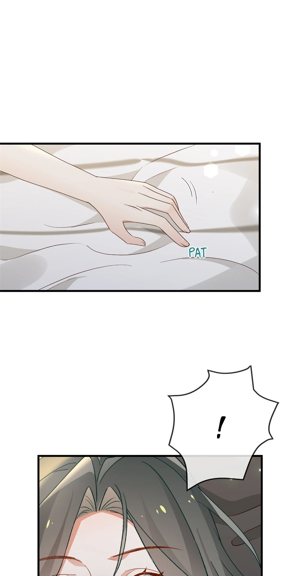 Page 7324