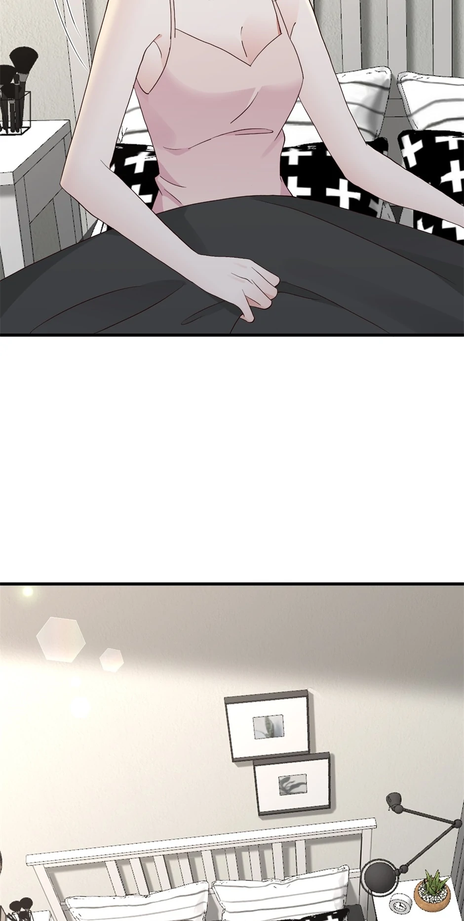 Page 7326