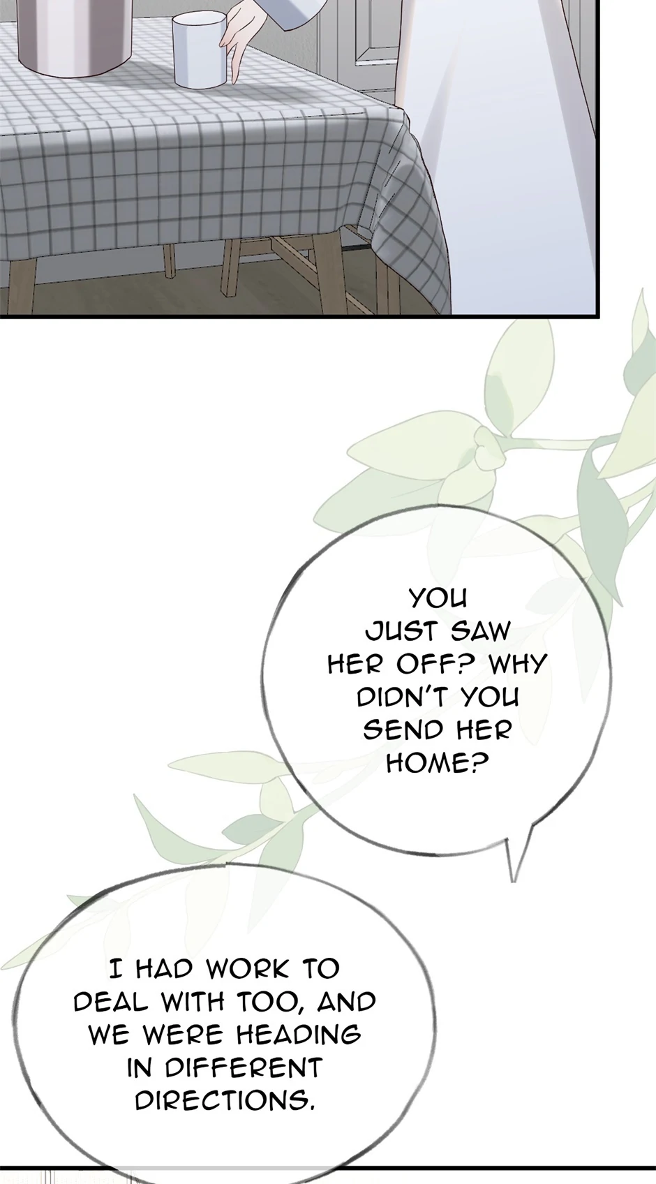 Page 7292