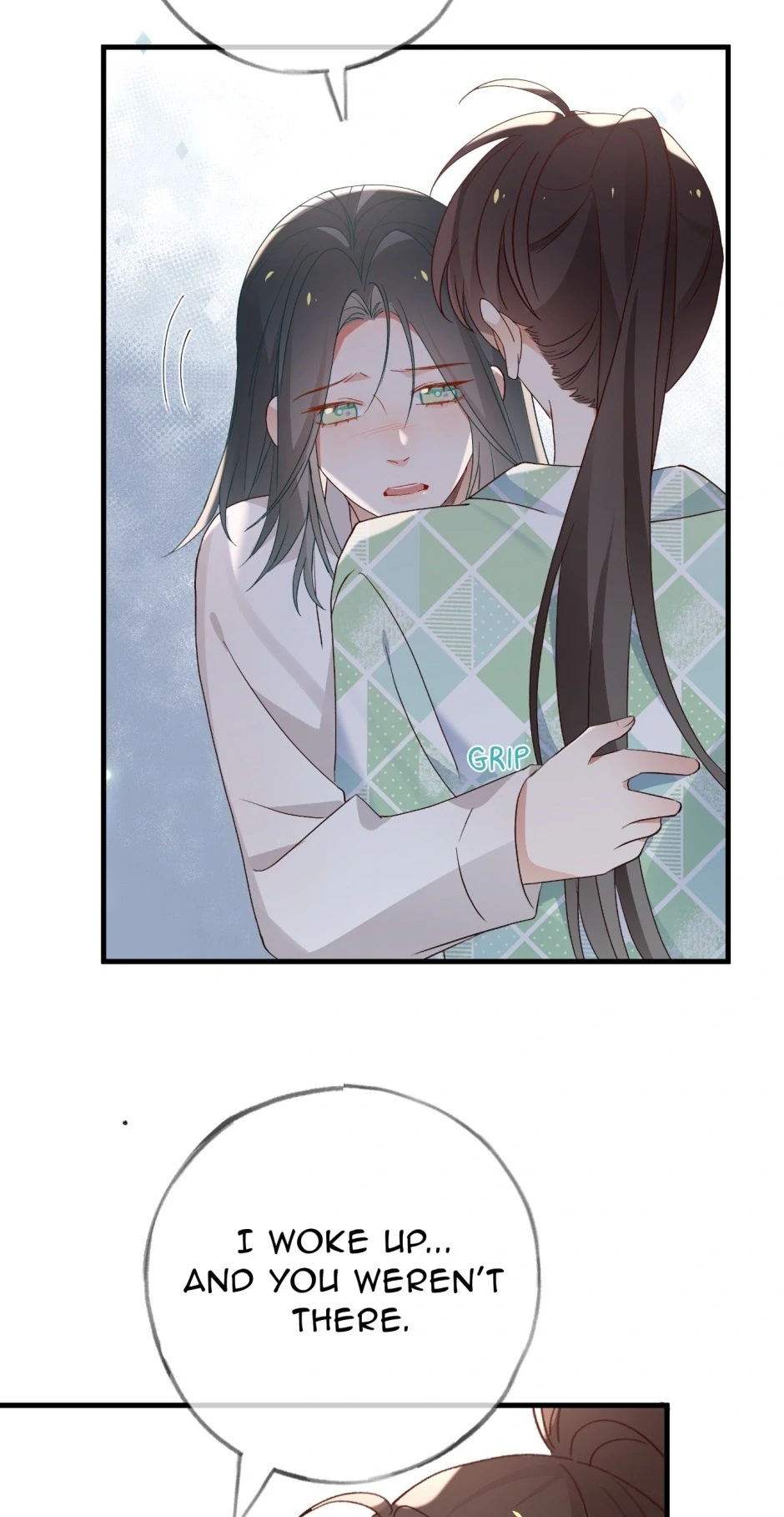 Page 7343