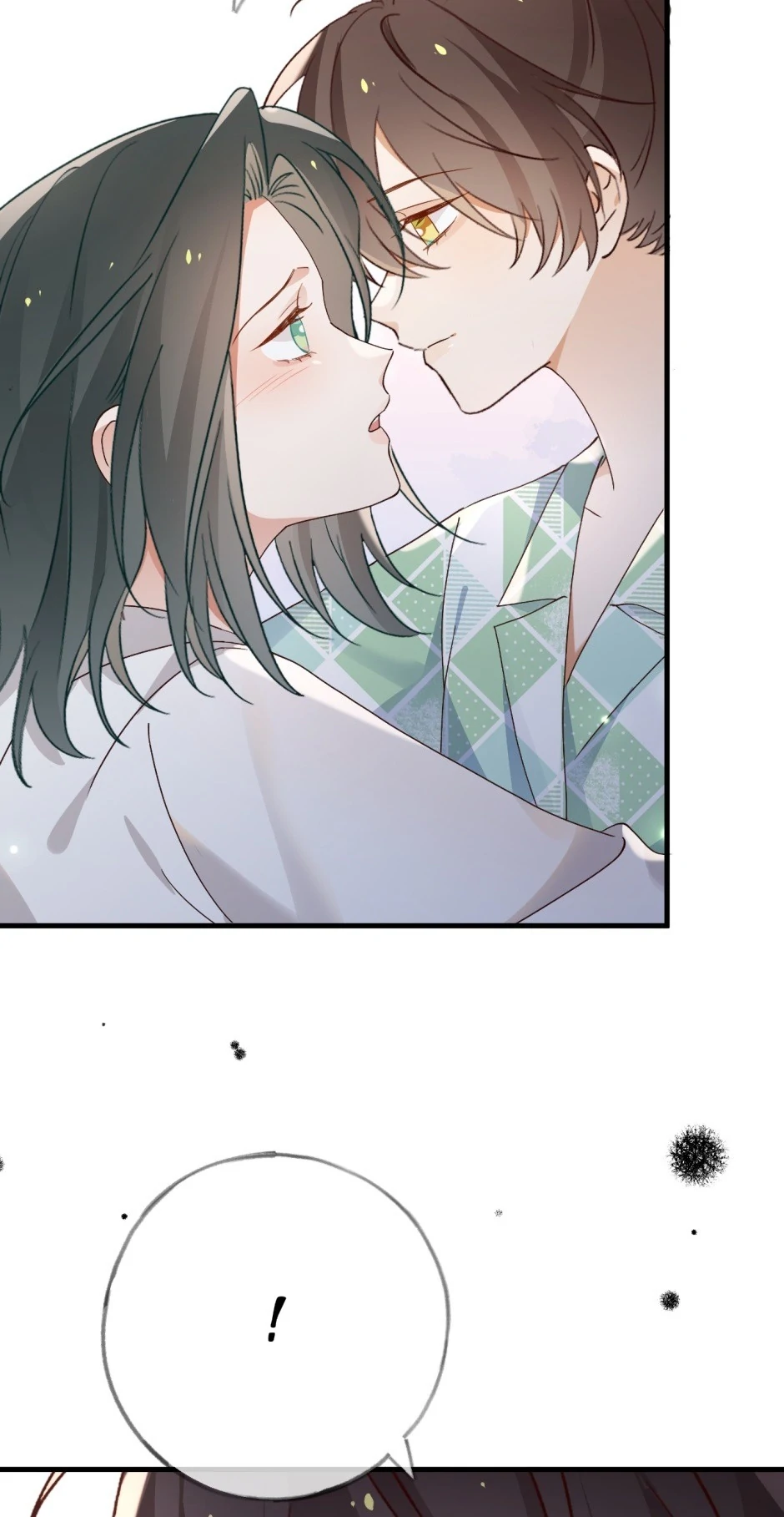 Page 7344