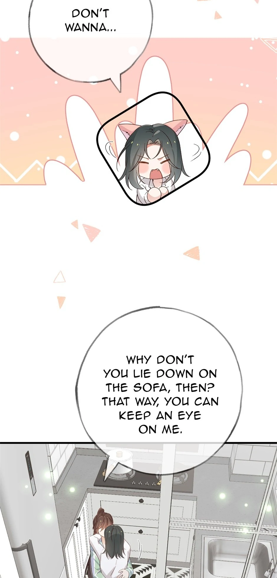 Page 7348
