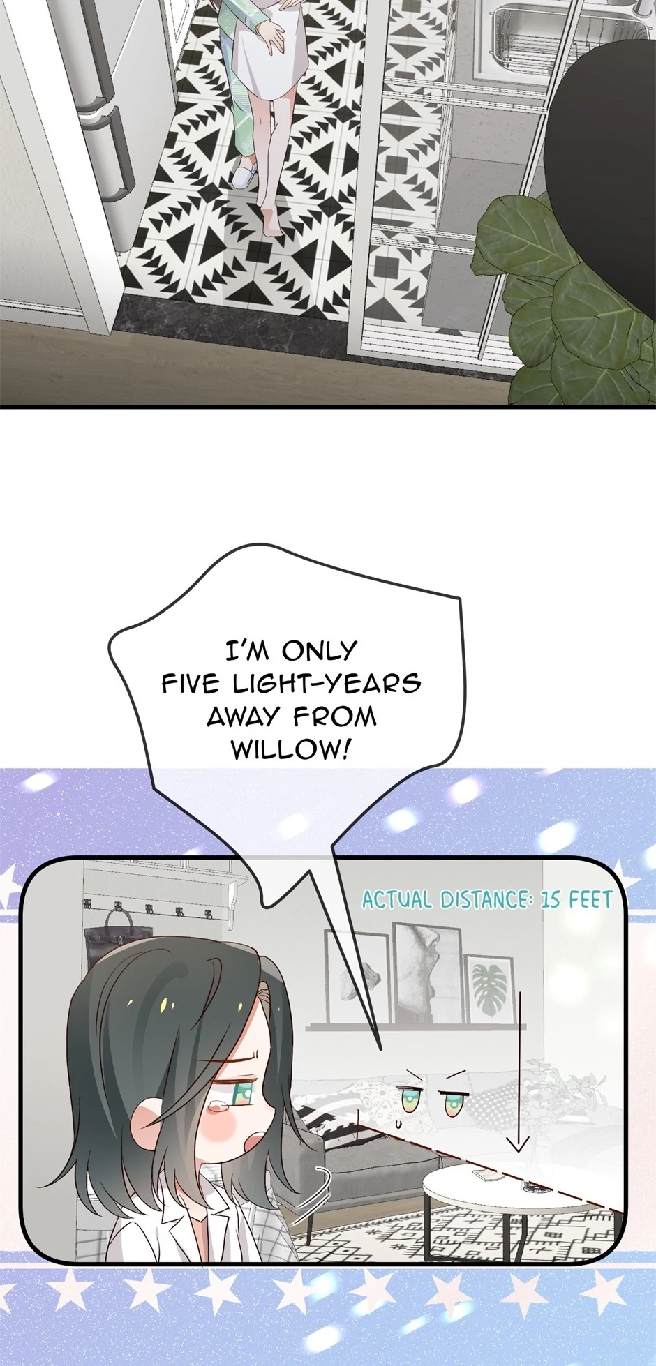 Page 7349