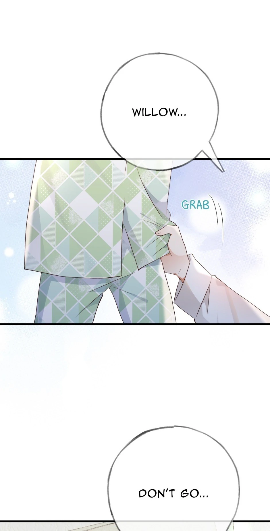 Page 7354
