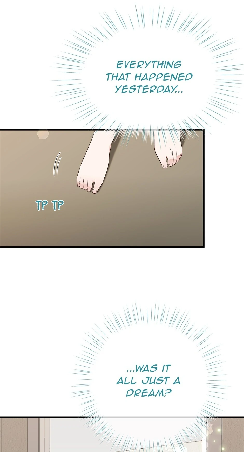 Page 7335