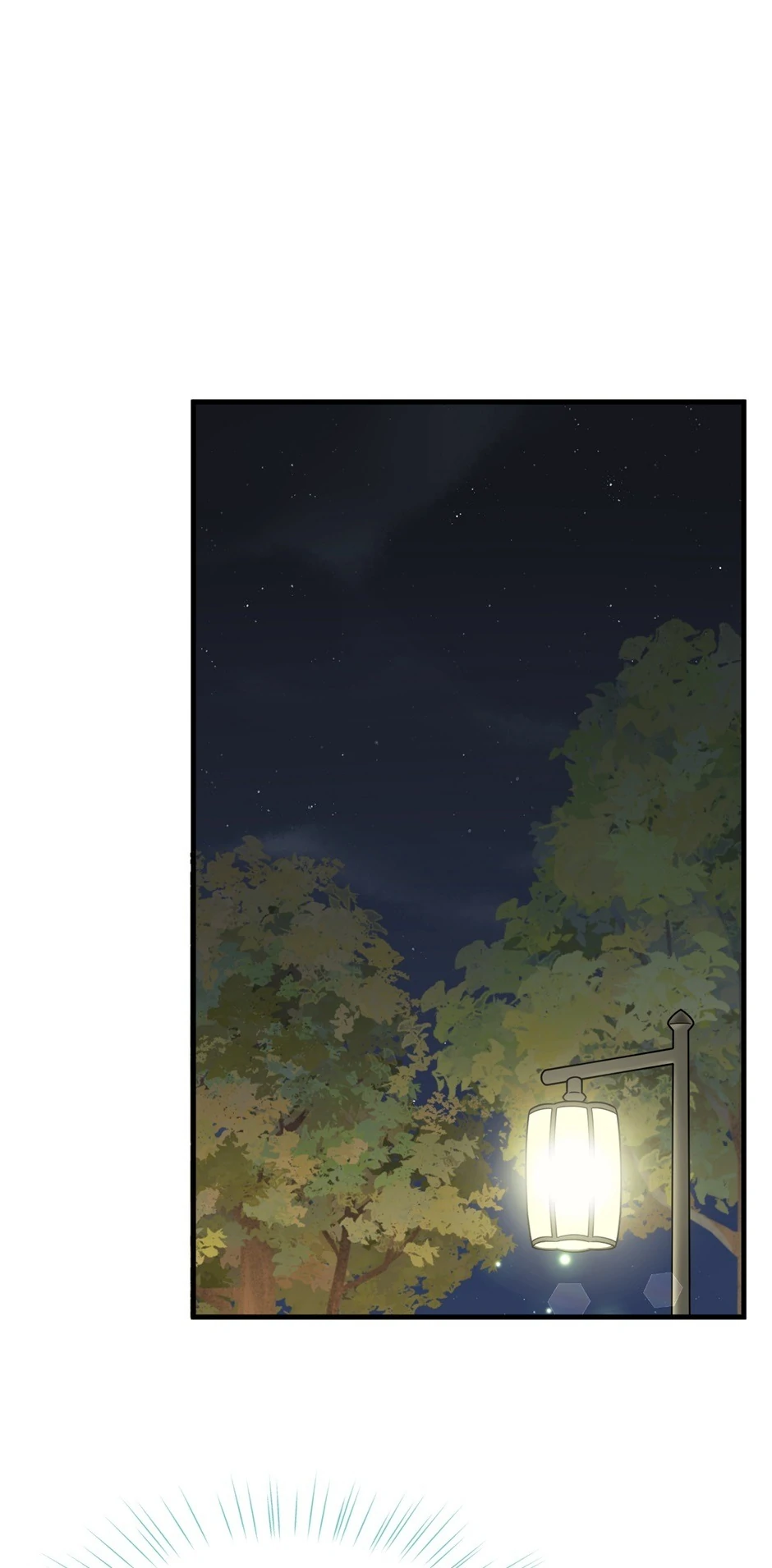 Page 7401
